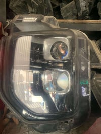قطع غيار سيارات