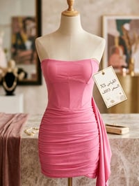 القياس xs سعرة 3الاف