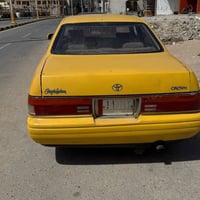 بطه • للبيع • للاستفسار