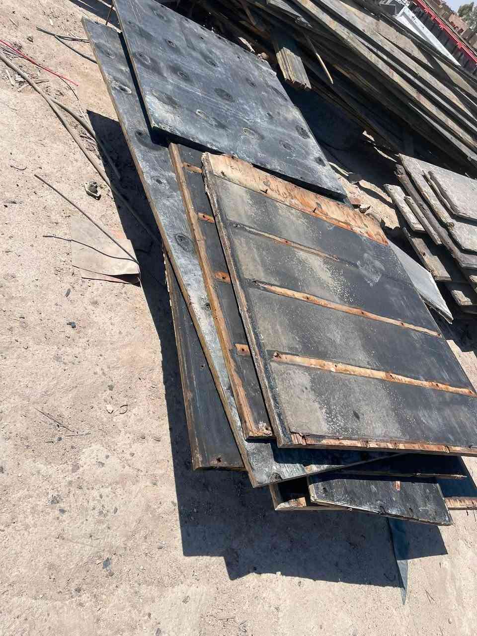 سطحه مال حاويه كامله للبيع البصره الزبير ***********

