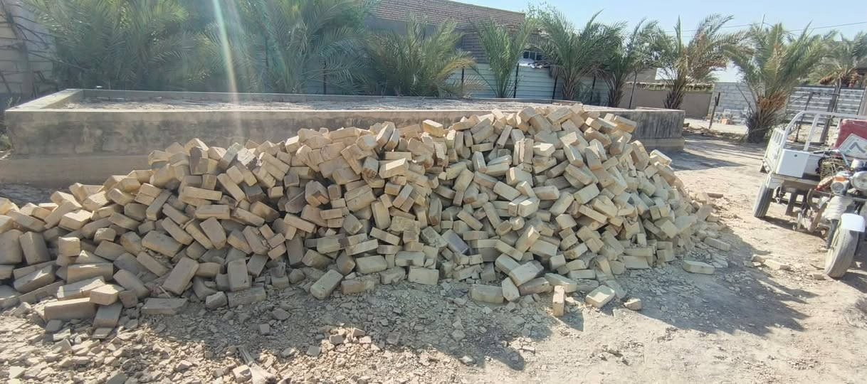 طابوك للبيع
دبلين ونص ***********
