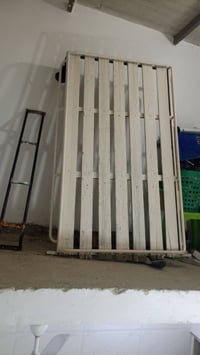 سيبايه تكتك باجات للبيع 07726264756 واتساب