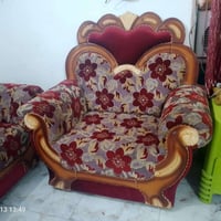 قنفات • سعر مناسب • البكرلي بابل
