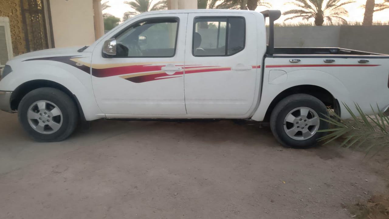 لبيع موديل١١  ***********
