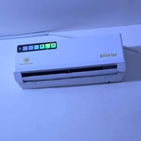 سبلت رويل 1طن انفيرتر تحكم امبيريه شغال كامل اي نقص مابي المكان بغداد ...