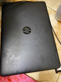 حاسبة مستعملة • ٨ جيجابايت • i5