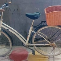 للبيع حجم 27 عوزه فقط جوب الحساسات كلهن شغالات ب80وبي مجال بسيط. 07781...