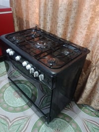 طباخ • للبيع • زين القوس