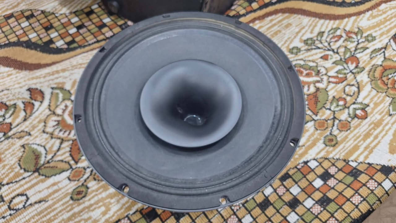 السلام عليكم شباب لبه ١٥ انج مزدوج ٧٠٠ واط صدى البلد بعدهن جدد عندي ثين سعر الوحده ٢٠٠ الف تعرفون سعر الجديد بيش وهنه بعدهن جدد مكاني بغداد
*********** طه هارد
السلام عليكم شباب لبه ١٥ انج مزدوج ٧٠٠ واط صدى البلد بعدهن جدد عندي ثين سعر الوحده ٢٠٠ الف تعرفون سعر الجديد بيش وهنه بعدهن جدد مكاني بغداد
