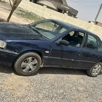 بدون محرك • جير تماتيك • بدون ارقام
