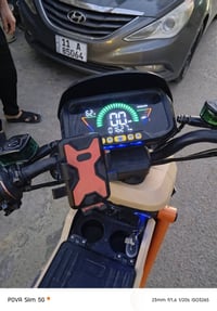 سوبر F3 • بطاريات ٥ • مستعملة ٨ أشهر
