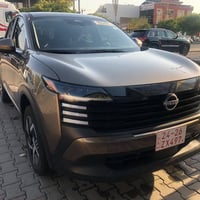 كيكس SV • ٢٠٢٥ • كركوك