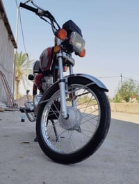 نامه • موديل ٢٦ • كفالة