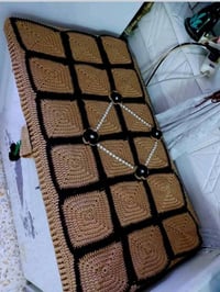 حسب الطلب • توصيل لجميع المحافظات • غرف نوم