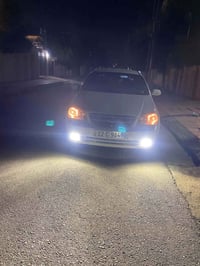اوبترا • ٢٠١٤ • رقم اربيل