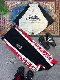 متوفر توصيل كافة محافظات العراق 🇮🇶 الحجز انستا او واتساب 🔥🤍مثبت بالباي...