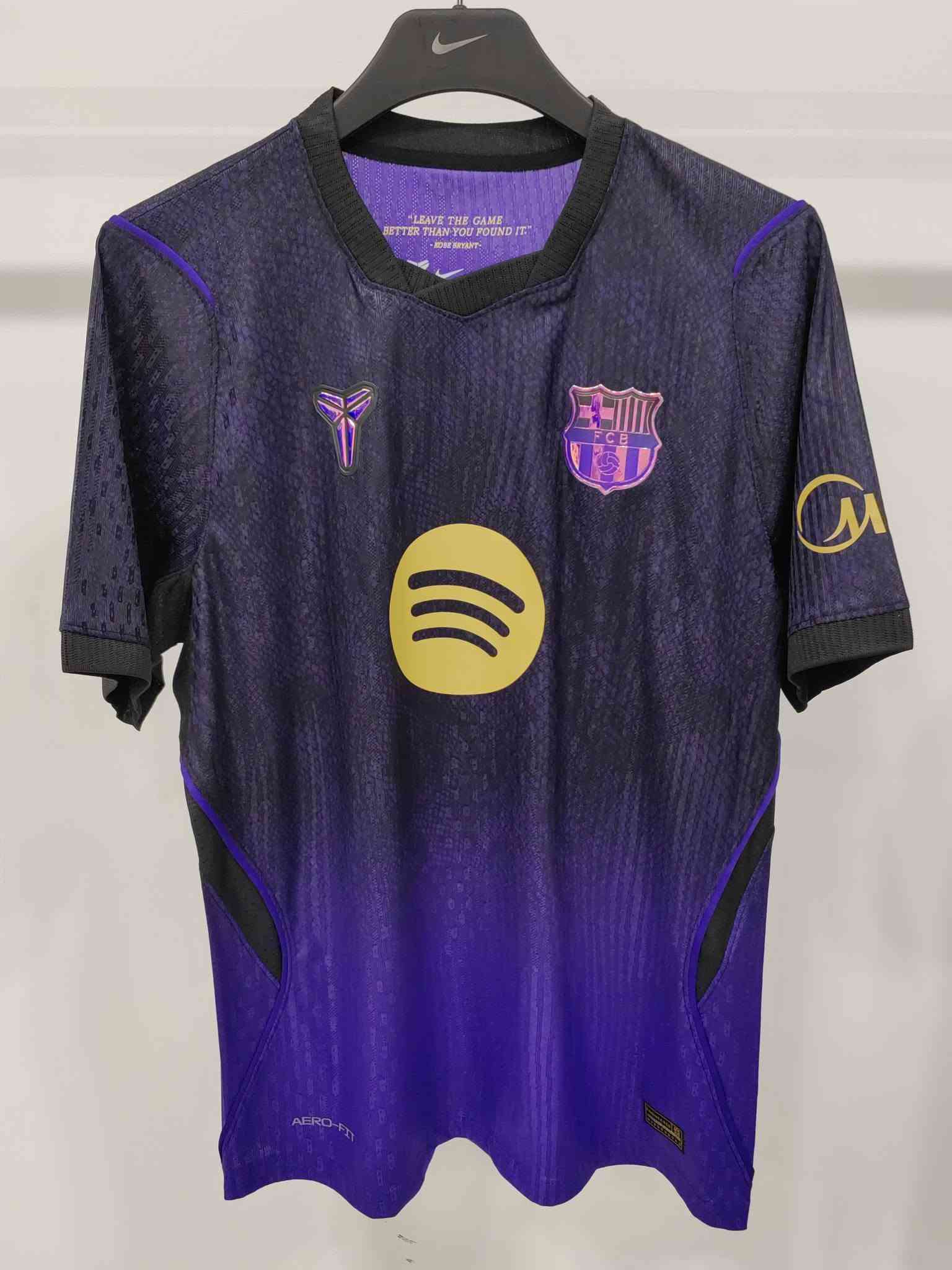 نسخة لاعب • جديد • جملة