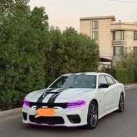 ٢٠١٧ • ماشي ٤٠الف • فتحه وبصمه