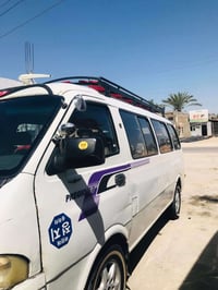 بريجو • الخصرويه • خط الفرات