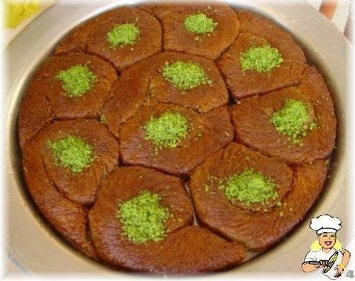 للبيع معمل حلويات شرط مشغل مكينة أوتوماتيك اتصل هدا الرقم ***********
