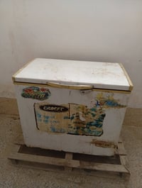للبيع الاستفسار على الرقم 07500707721