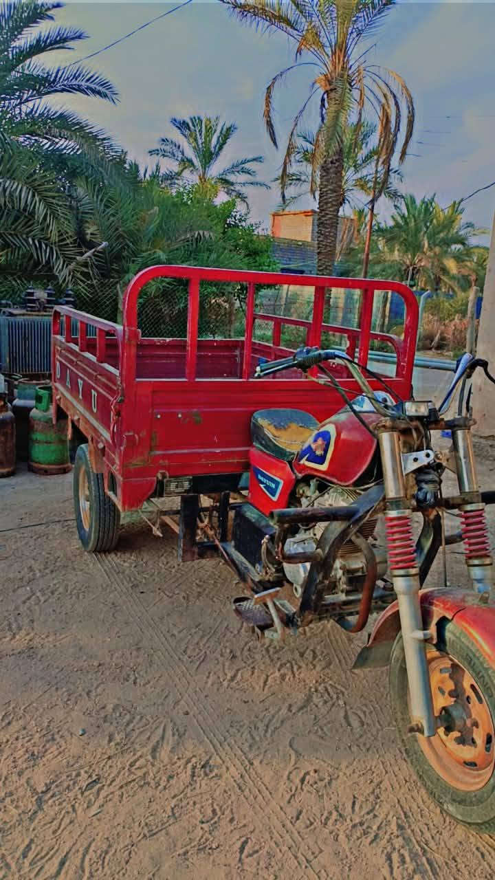 ستوته • ٢٠١٨ • كفاله اصوليه