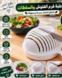 قريبا  راح توصل البضاعة التركية والصينية بسعار مناسبة  موقعنا فرع الأو...