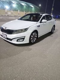 خليجي • ٢٠١٥ • رقم دولي