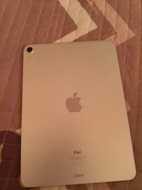 📱 iPad Pro 11" | 256GB ⚡️ أداء قوي ومناسب للألعاب 🎮 يدعم 120FPS ببجي و...