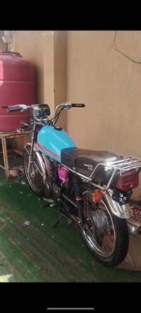 اينرجي 200ss • ايراني • فول