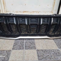 شباك كرنفال • موديل ٢٤ • جديد