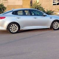مكينة جديد • ٢٠١٨ • وارد امريكي