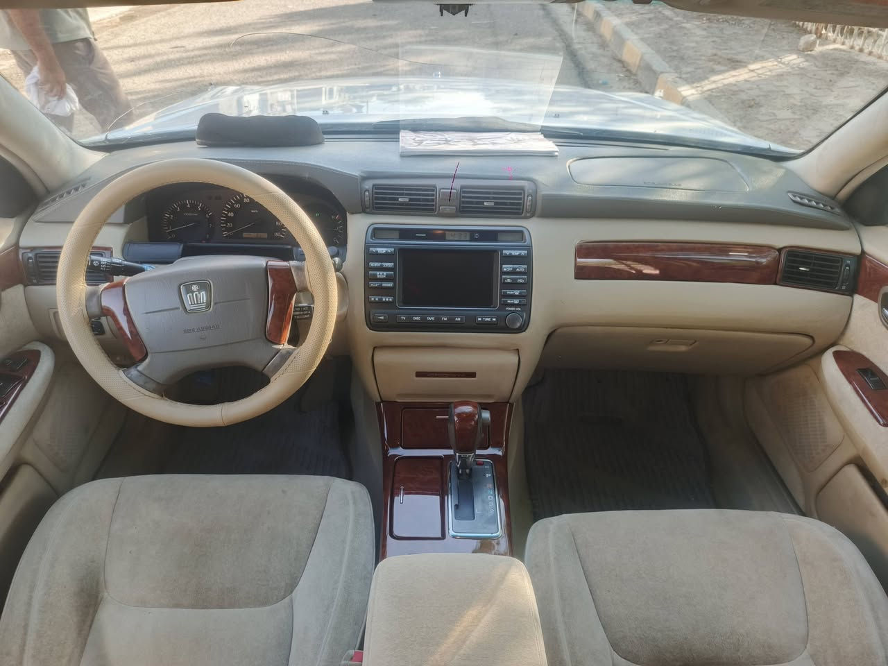 ب42 وبيه مجال الطيبين 
كرستال / دكمتين
محرك ديفور الكبير / شاصي 75
گصة قمارة / ميسان 
***********
