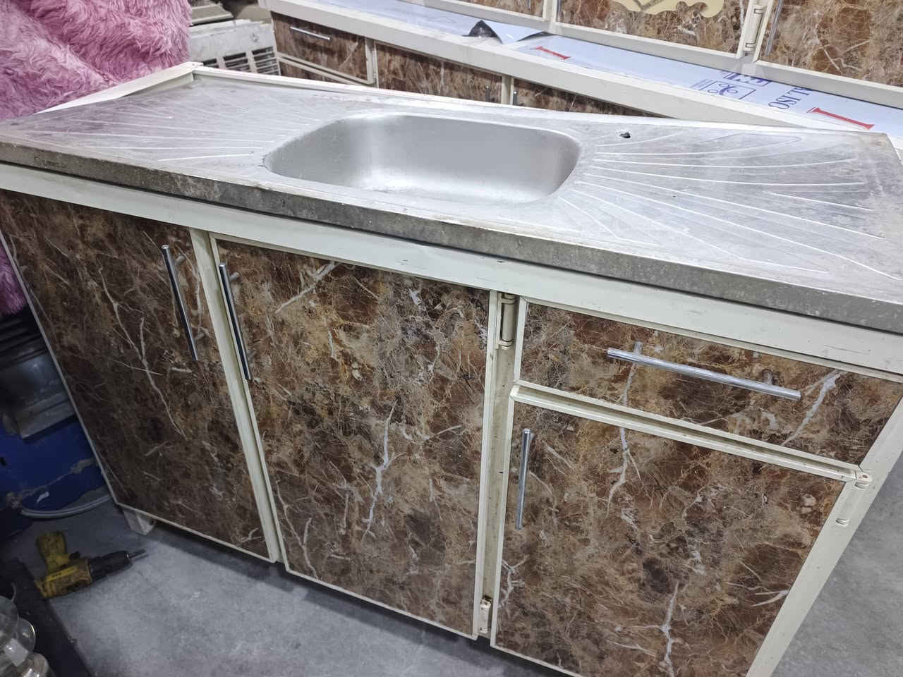 لا توجد تفاصيل

