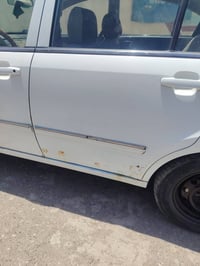 شيري a5 محور كورلا ١٨٠٠ المرغوب بدون ضربة بدون صبغ بيها اخياسات بسيطة ...