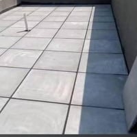 اشتغل جميع السطوح غسل سطح وتنضيفه نوب اضربه فلانكوت وزفت حسب طلب ابو ا...