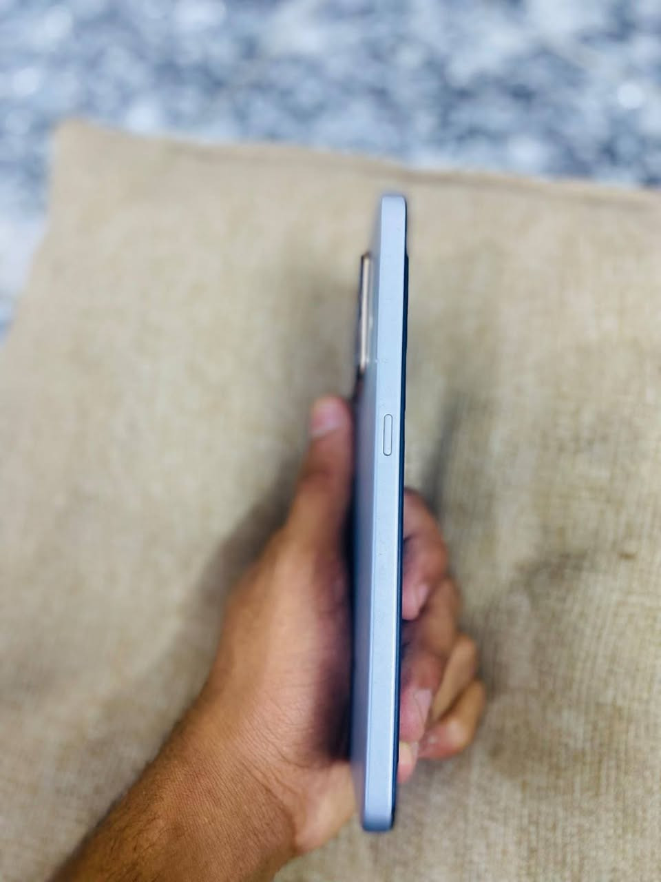 هونر ديX7 للبيع الجهز صار شهر من شتريته كلشي ما مبدل بعده نضيف
للبيع او مراوس بايفون ***********واتساب متواجد

