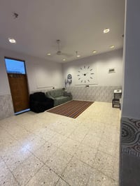 بيت البيع عامود 50على طريق بغداد  مساحة الكلي 700م واجهية 12ونزال 60 ب...