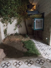 بيت للبيع • ٢٠٠م • طريق كربلاء