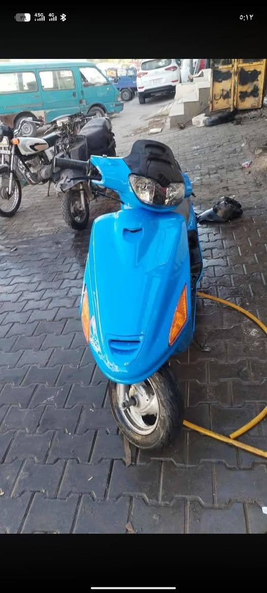 فراشه للبيع 140 فحل نضيفه مفتوحه مره وحده عوزها بس سلف 
سعرها 350 وبيها مجال مكاني نجف كوفه موجود وتساب ومازنجر+***********
