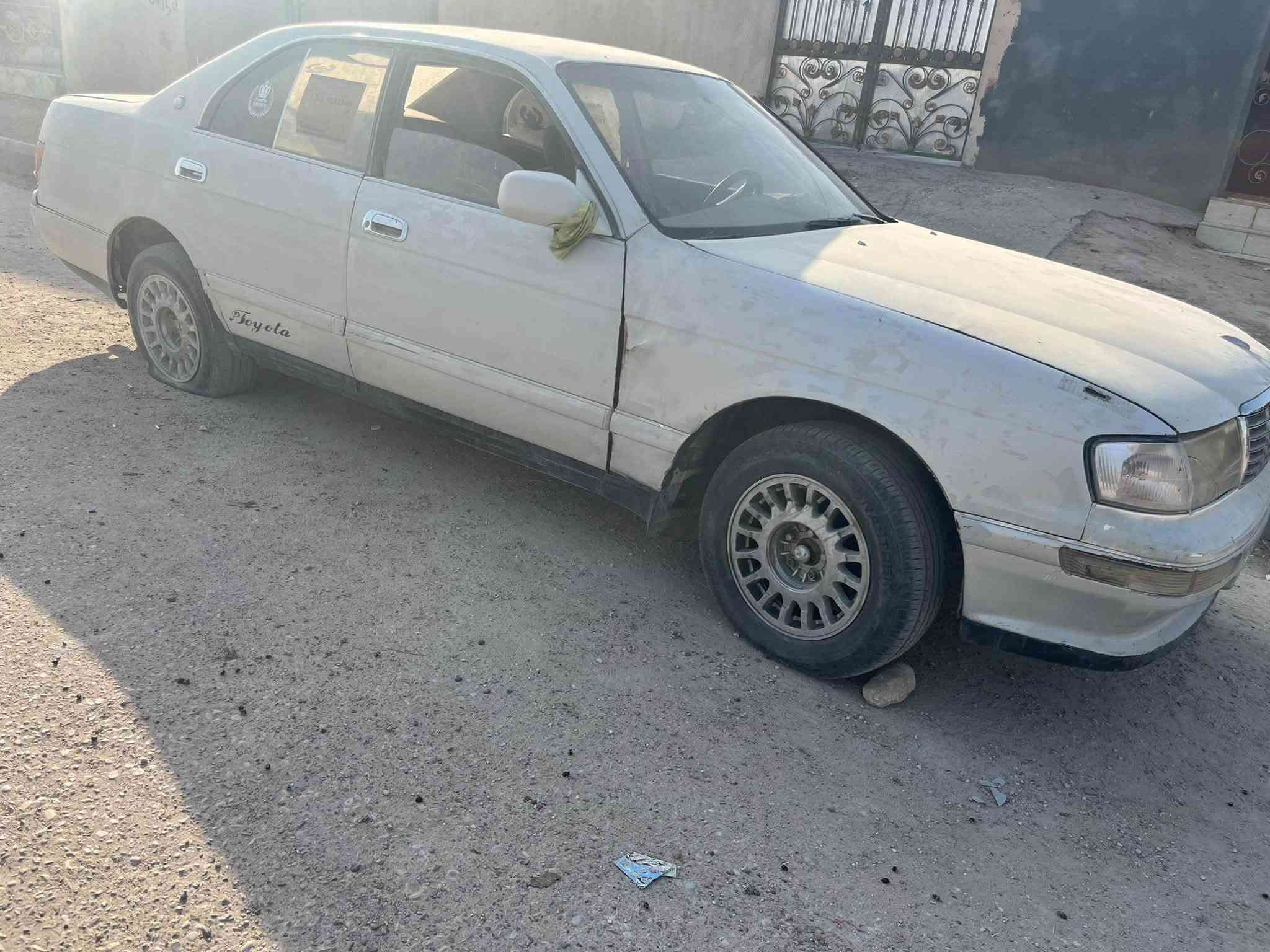 تم تفصيخ كراون بطه منفصل  شتحتاج موجود
مكاني ناصريه البطحاء 

***********
