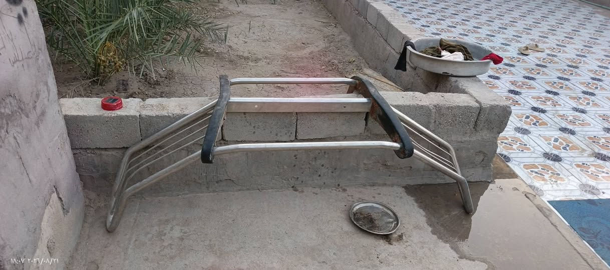 درع ستاركس للبيع اتصل عل رقم ***********
