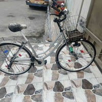 باسكل • نضيف • قابل للتفاوض