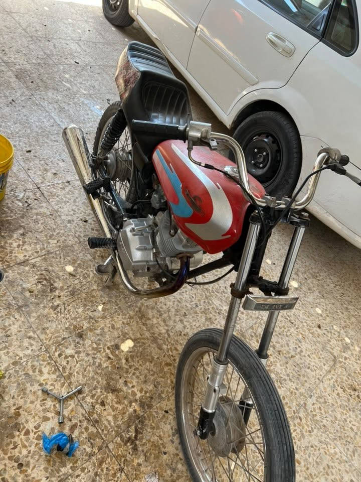 انيرجي ادوات 350 بلهارثه ‭***********‬
