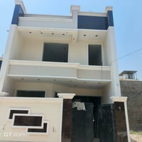 الدورة البوعيثة • ١٠٠م • ٣ غرف