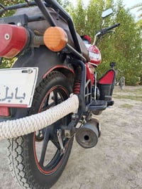 مكفوله • اوراق اصولي • موديل ٢٠٢٢