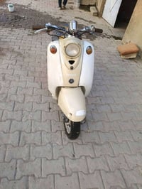 عبد الحليم • كهرباء • شغل