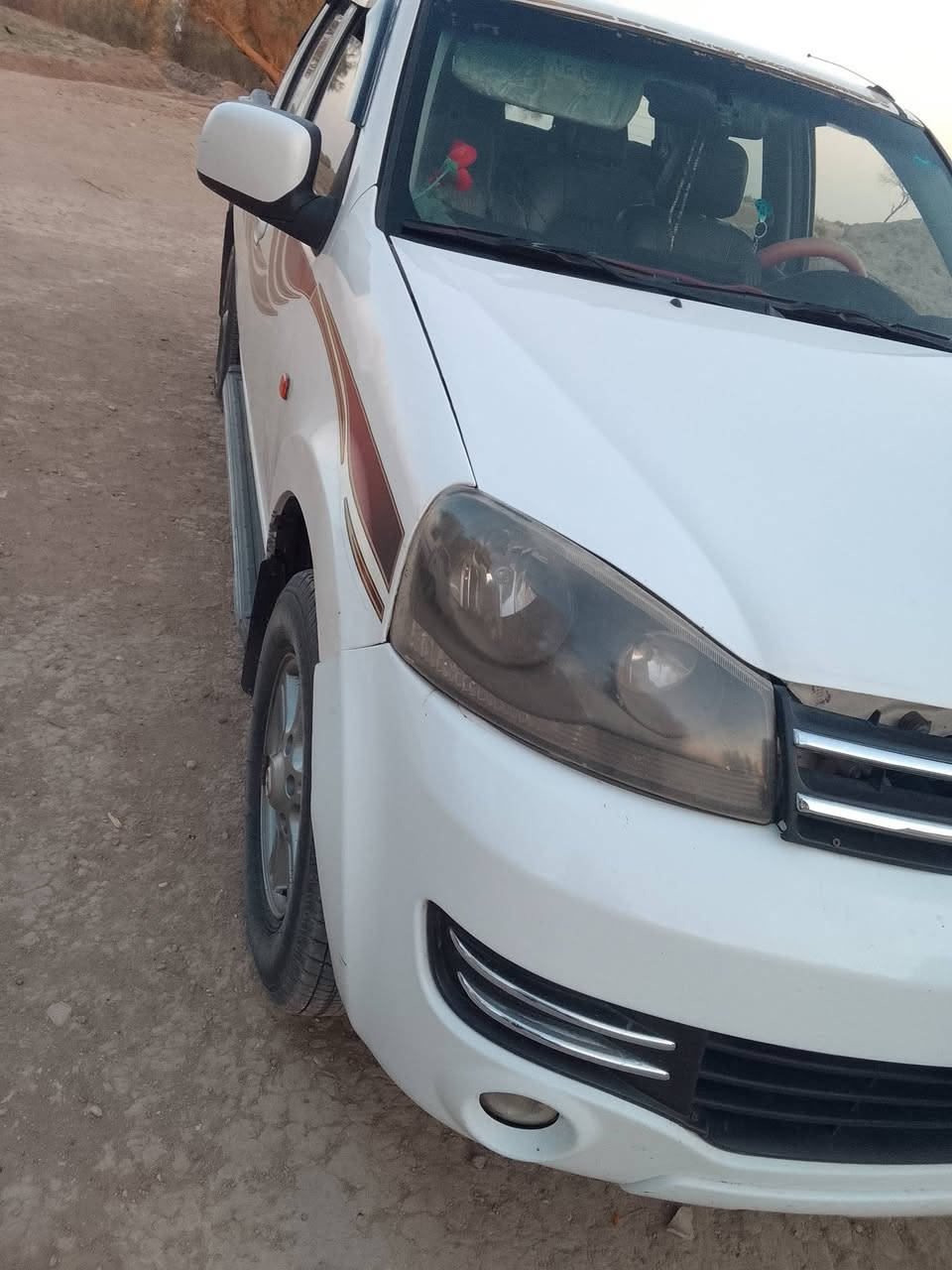 سلام عليكم خوان كريتويل البيع موديل 21سياره نضيفه  رقم نكليزي.  سعر نتسال العنوان بابل شوملي    ‪***********‬‏
