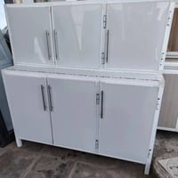 يوجد لدينا جميع الألوان والقياسات للاستفسار واتساب 07705795075