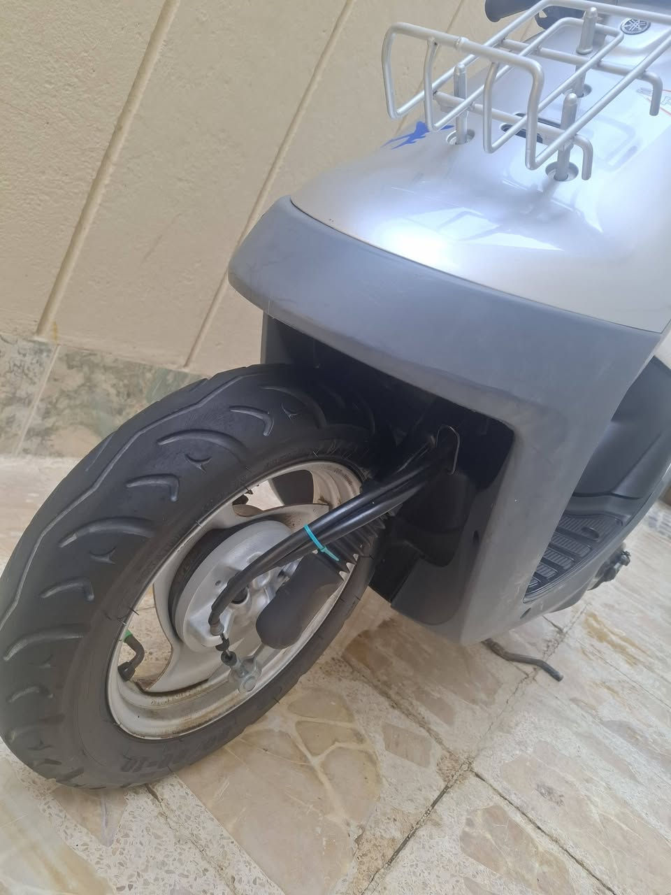 بترة • حاويه • اقل من شهر